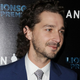 (Photo: Getty Images/FilmMagic, Jason LaVeris)